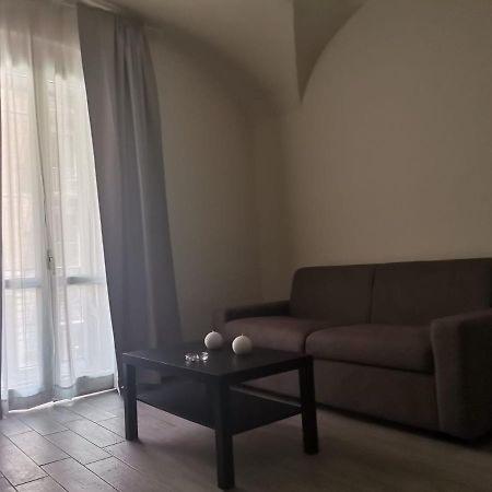 Agata Dreams Apartment Catânia Exterior foto